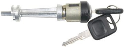 Foto de Cilindro Encendido para Audi 5000 1984 1985 1986 1987 1988 Audi 5000 Quattro 1986 1987 1988 Marca STANDARD MOTOR N�mero de Parte US-376L