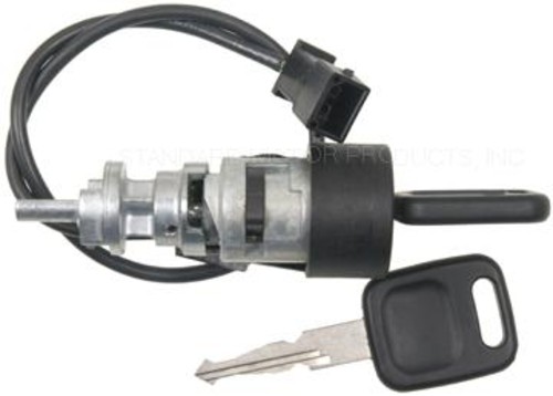 Foto de Cilindro Encendido para Audi A6 1995 Audi A6 Quattro 1995 Audi S6 1995 Marca STANDARD MOTOR N�mero de Parte US-377L