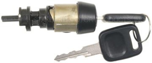Foto de Cilindro Encendido para Audi 100 Audi 100 Quattro Audi S4 Marca STANDARD MOTOR N�mero de Parte US-380L