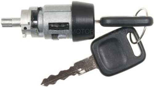 Foto de Cilindro Encendido para Audi Marca STANDARD MOTOR N�mero de Parte US-381L