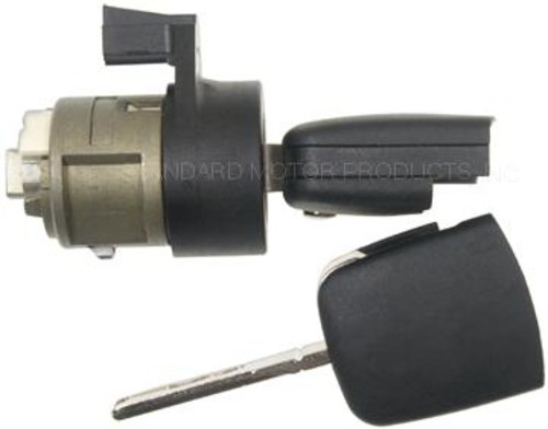 Foto de Cilindro Encendido para Audi S4 2002 Audi A6 2002 Audi A6 Quattro 2002 Audi S6 2002 Audi A4 2002 Audi A4 Quattro 2002 Audi S8 2002 Marca STANDARD MOTOR Parte #US-385L