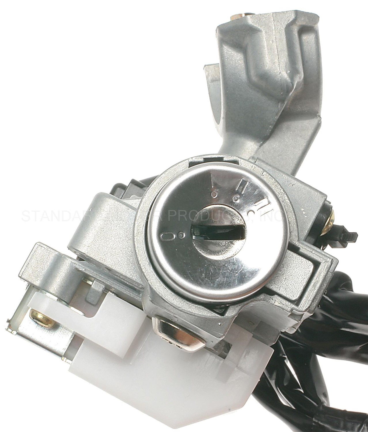 Ignition Lock and Cylinder Switch Standard US389 fits 9295 Honda