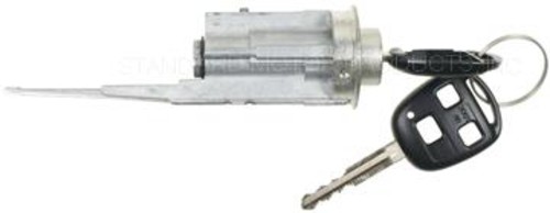 Foto de Cilindro de Encendido para Toyota Land Cruiser 2006 Marca STANDARD MOTOR Número de Parte US-433L