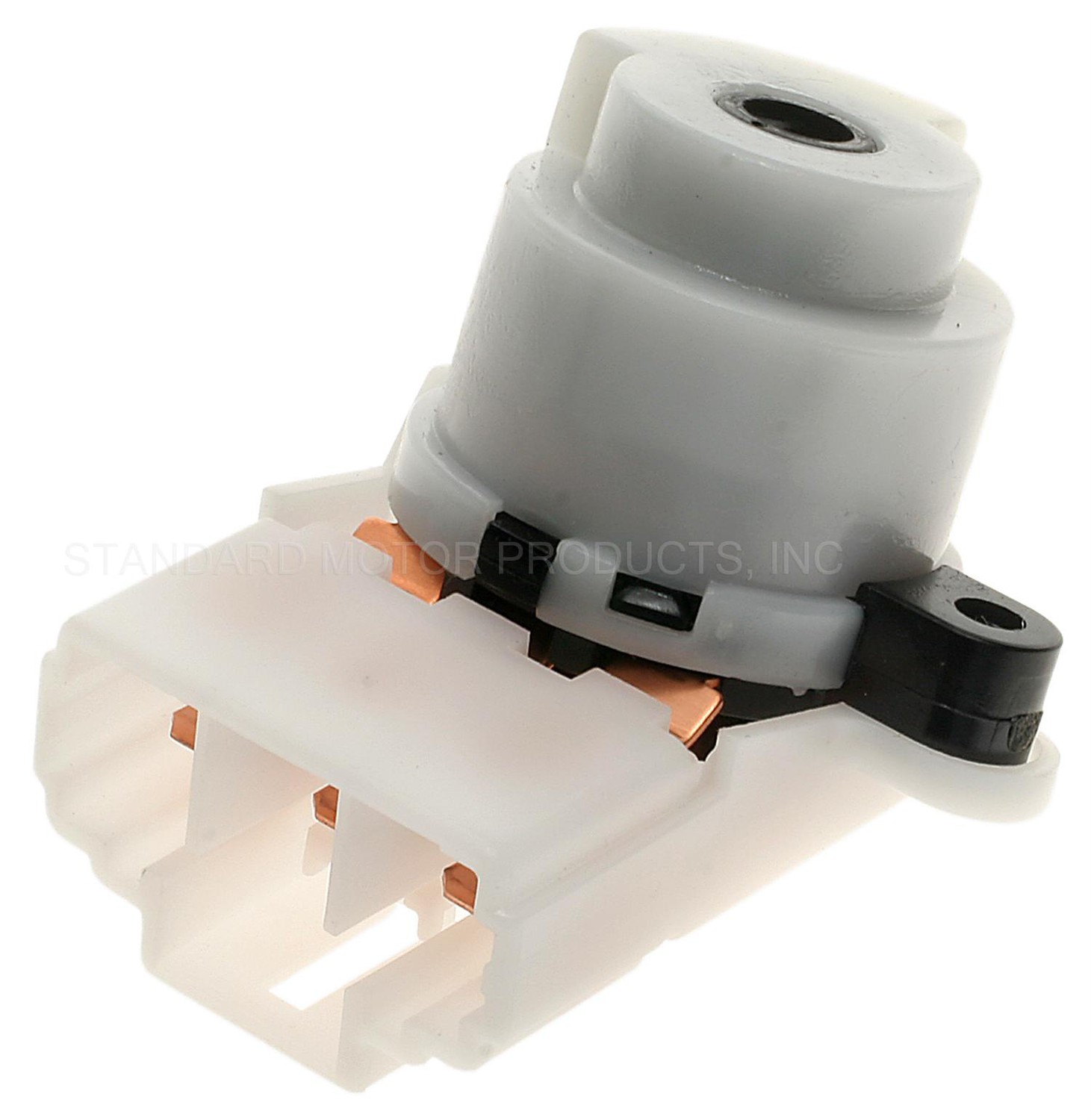 Foto de Interruptor de encendido de arranque para Mazda MX-3 1994 1995 1996 Mazda RX-7 1993 1994 1995 Marca STANDARD MOTOR N�mero de Parte US-524