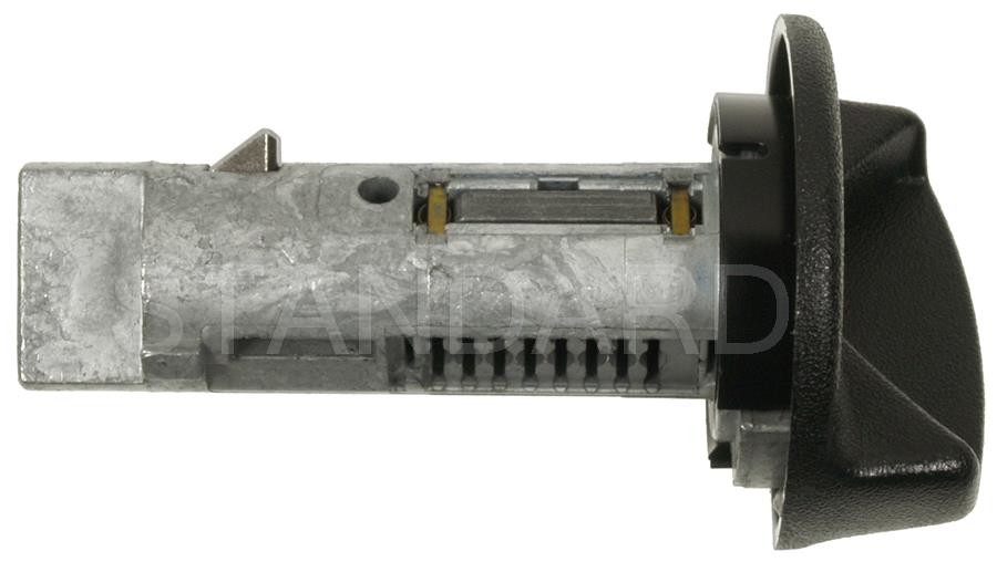 Foto de Cilindro Encendido para Dodge B1500 1998 Dodge B3500 1998 Marca STANDARD MOTOR N�mero de Parte US-539L