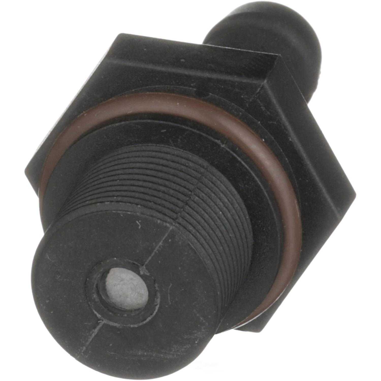 Pcv Valve Fits 2004 2008 Chevrolet Aveo Aveo5 Optra Standard Motor