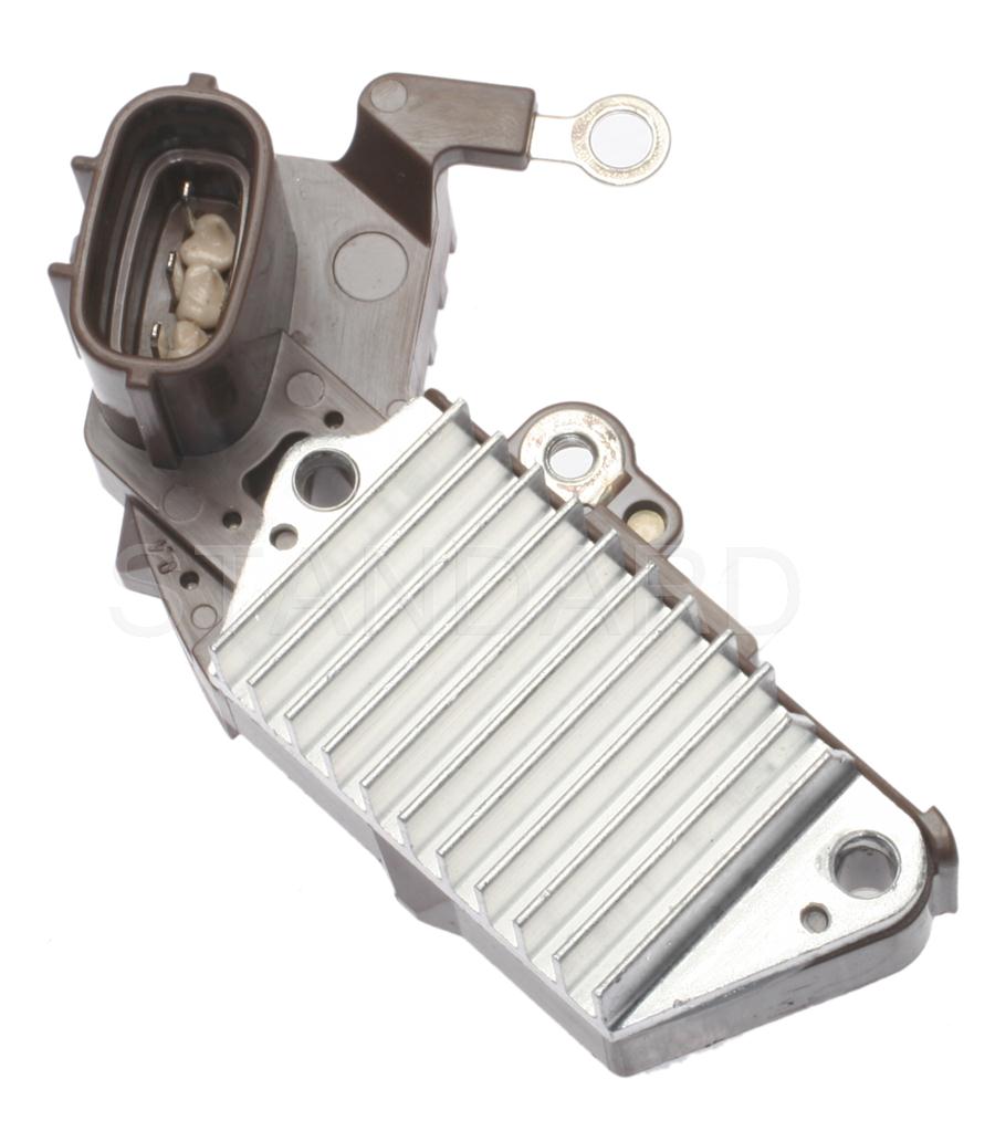 Coche Regulador De Prión De Combustible Para Chevrolet Suzuki Aerio Teem Grand Vitara Sidekick Vitara XL-7 1561067D00 91174467 FP10200 - AliExprs