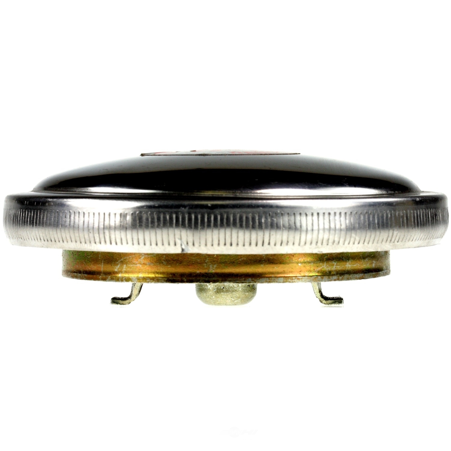 Foto de Tapa del tanque de combustible OE Equivalent para Ford F-100 1979 Marca STANT N�mero de Parte 10741