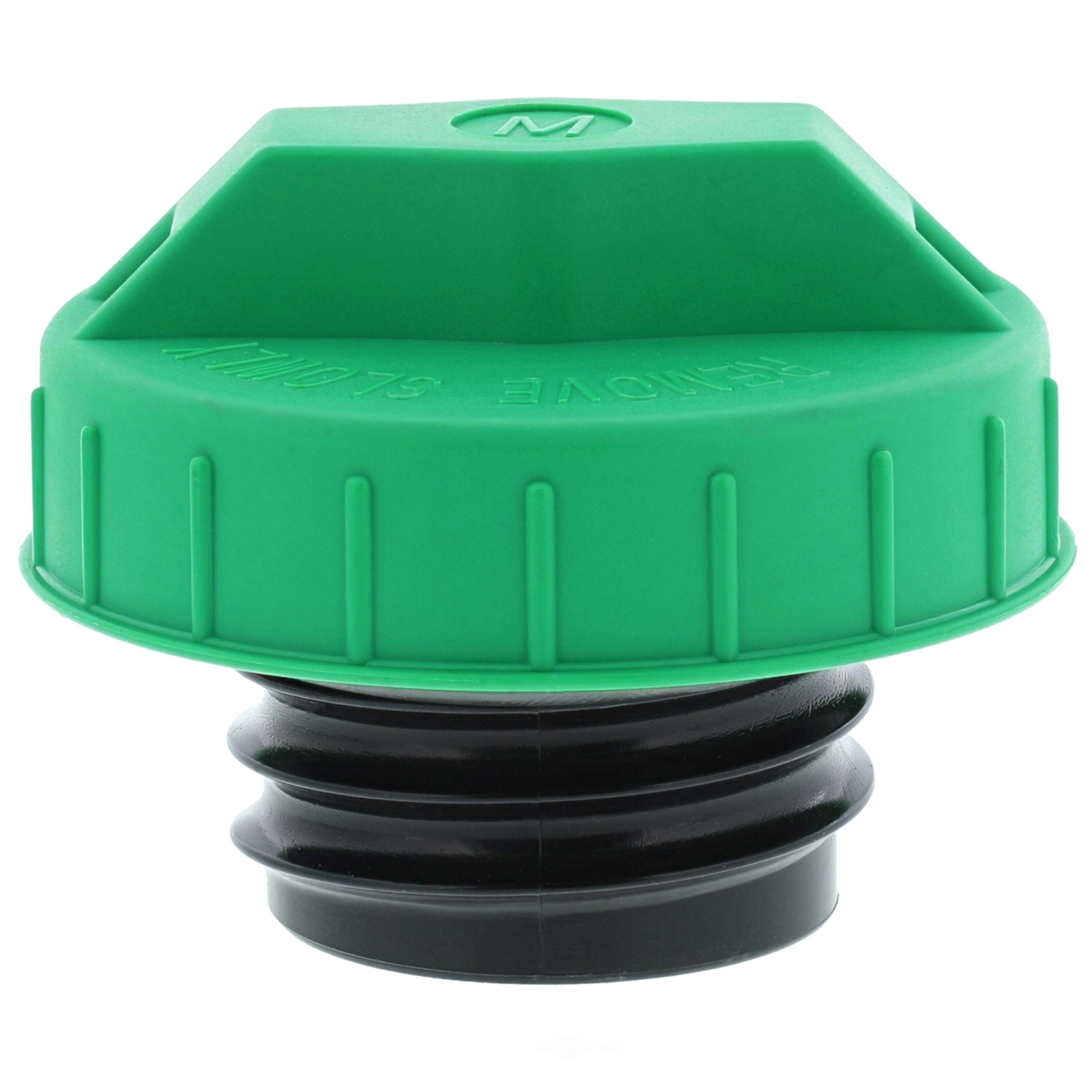 fuel fill cap is the only venting component on modern day fuel tanks
