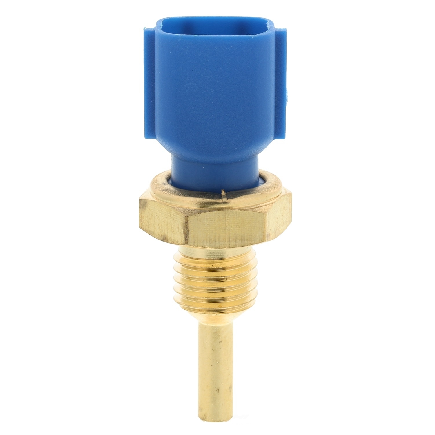 Foto de Sensor de temperatura de Refrigerante del motor para Nissan Frontier 2002 Marca STANT N�mero de Parte 74000