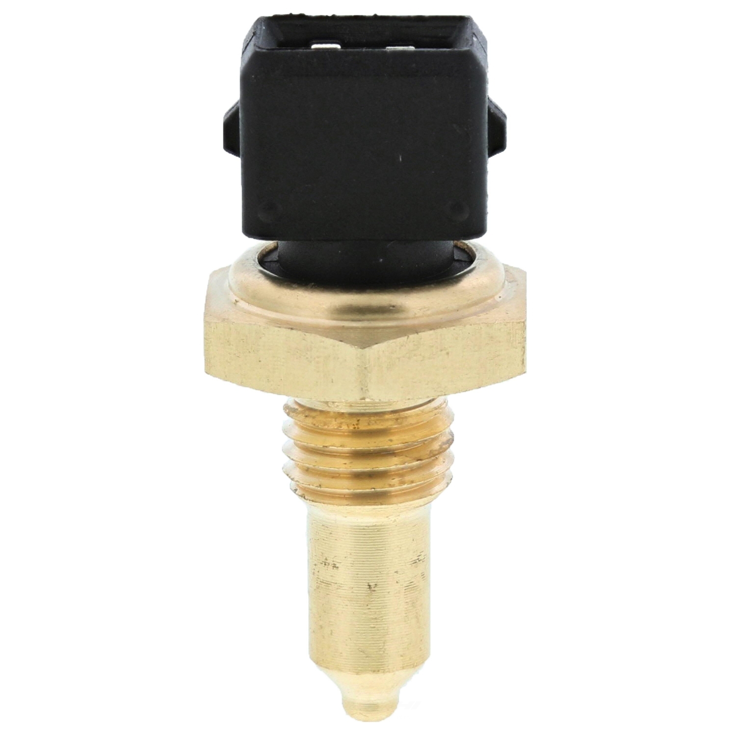 Foto de Sensor de temperatura de Refrigerante del motor para BMW M3 2013 Marca STANT N�mero de Parte 74075