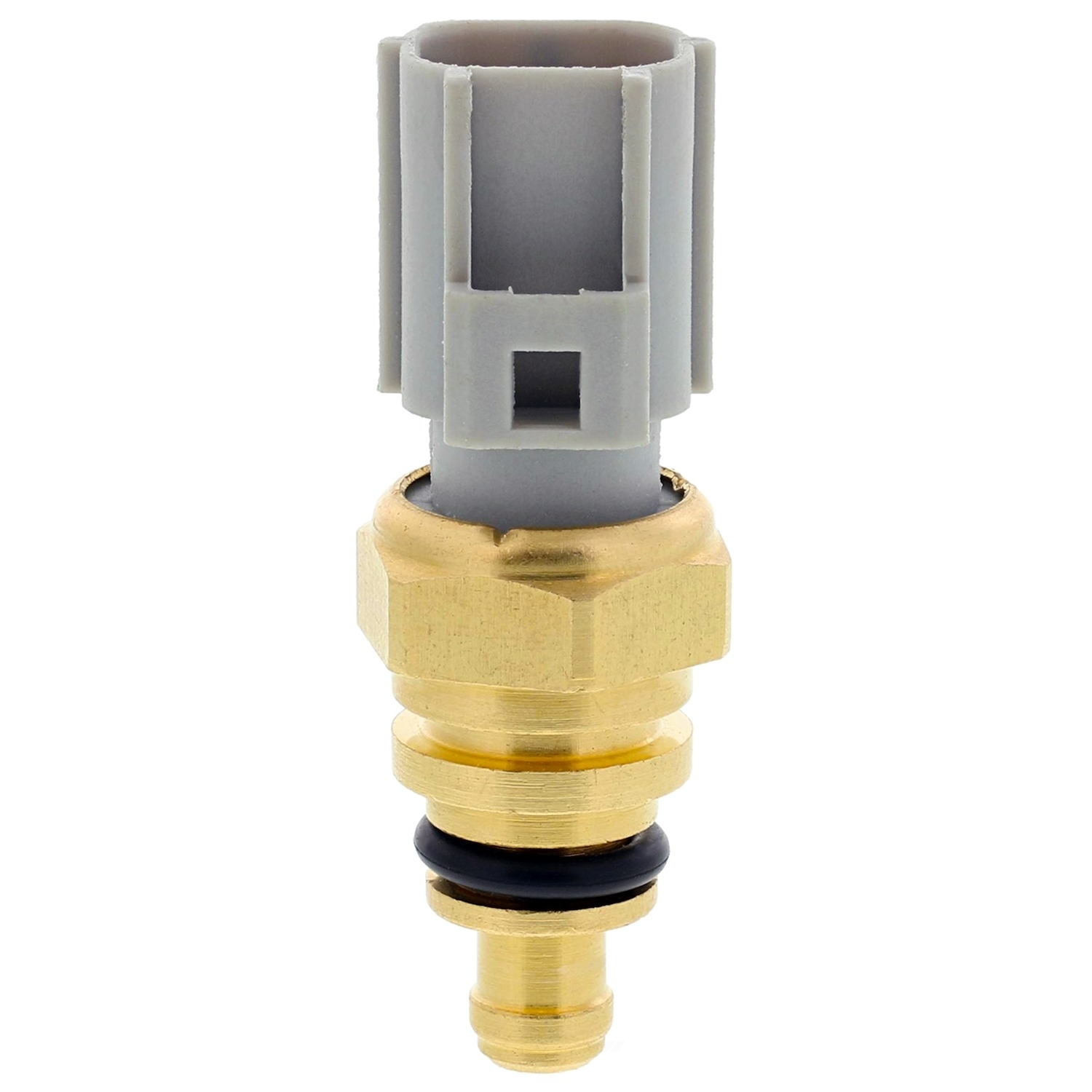 Foto de Sensor de temperatura de Refrigerante del motor para Ford Ranger 2003 Marca STANT N�mero de Parte 74107
