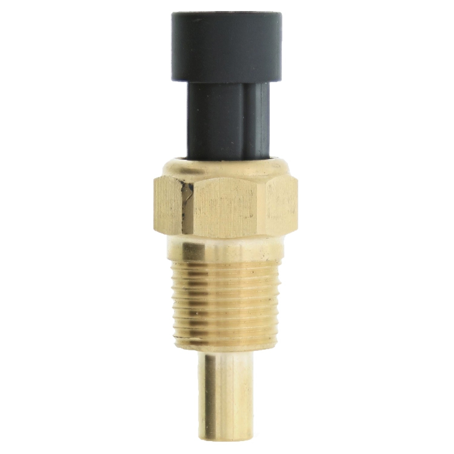 Foto de Sensor de temperatura de Refrigerante del motor para Oldsmobile Intrigue 1999 Marca STANT Nmero de Parte 74188