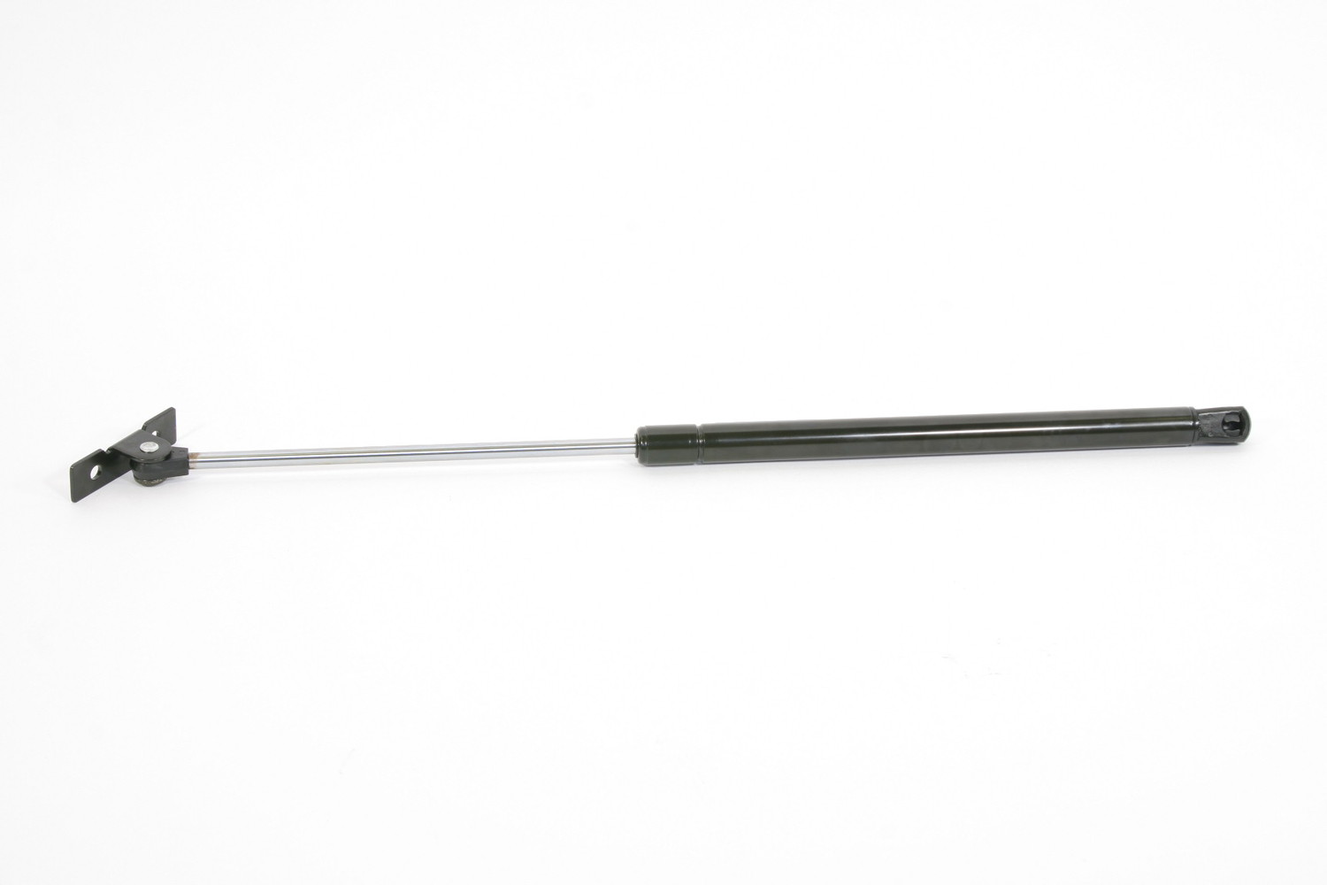 Foto de Soporte de Elevacin Puerta Trasera para Pontiac GTO 2004 Marca STRONG ARM Nmero de Parte 4097