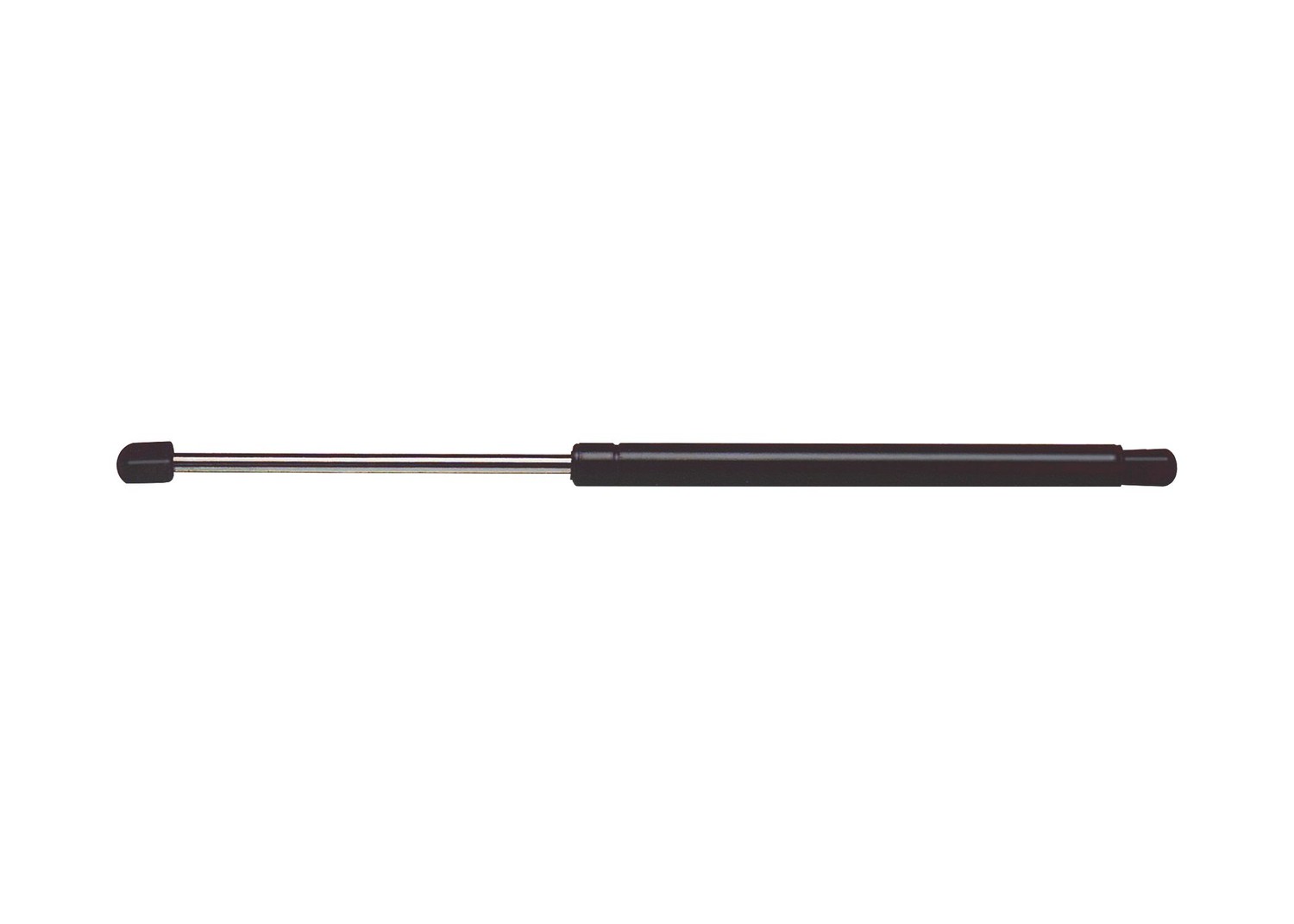 Foto de Soporte de Elevacin de la Cajuela para Pontiac Sunfire 1999 Marca STRONG ARM Nmero de Parte 4113