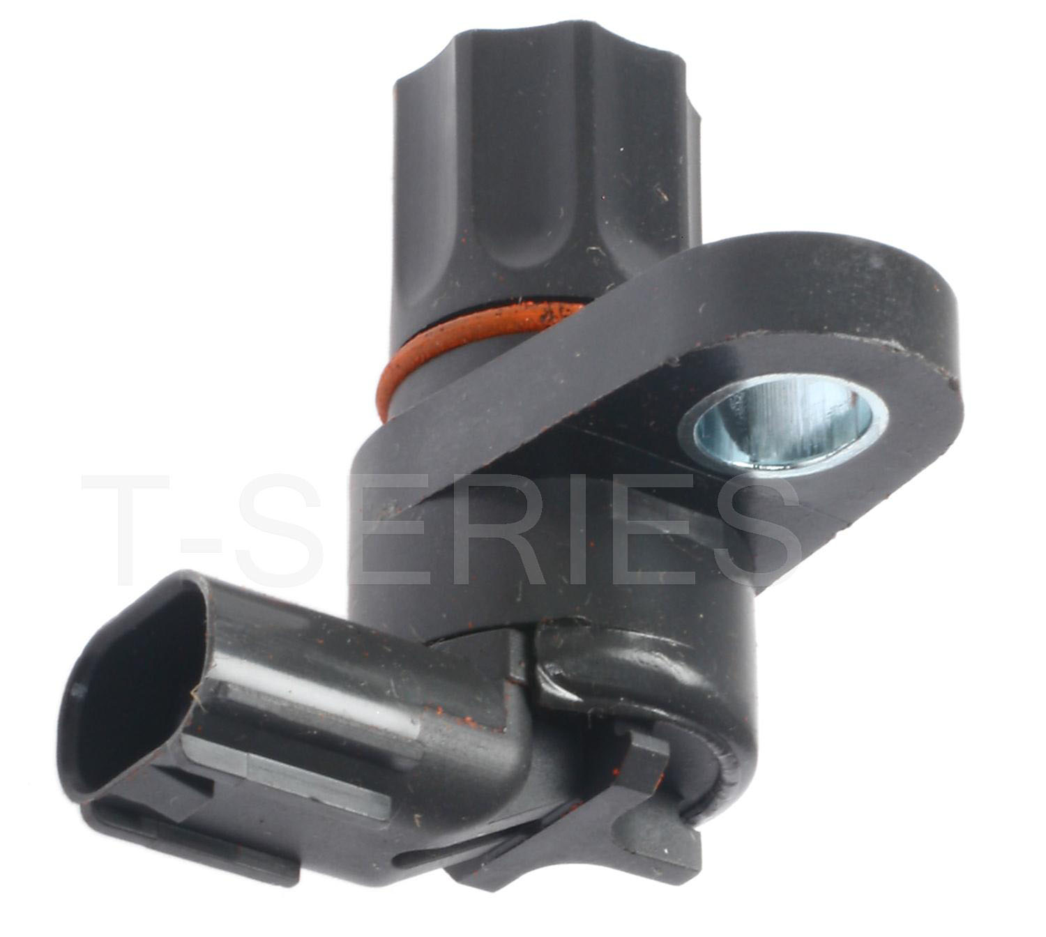 Vehicle Speed Sensor Fits 1998-2005 Dodge Ram 2500,Ram 3500 Dakota ...