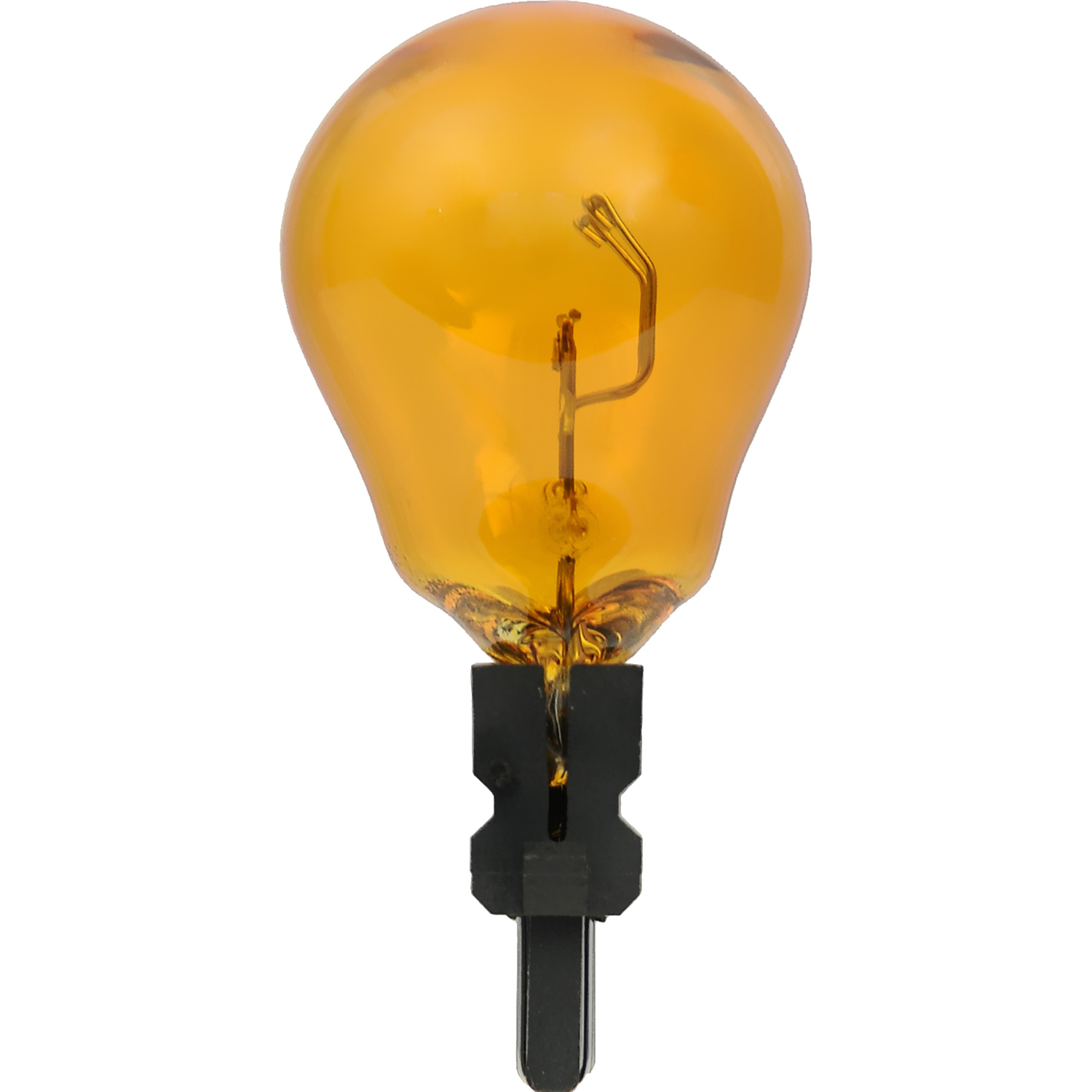 Turn Signal Light Bulb10Pack Box Front Inner SYLVANIA 3457A.TP eBay