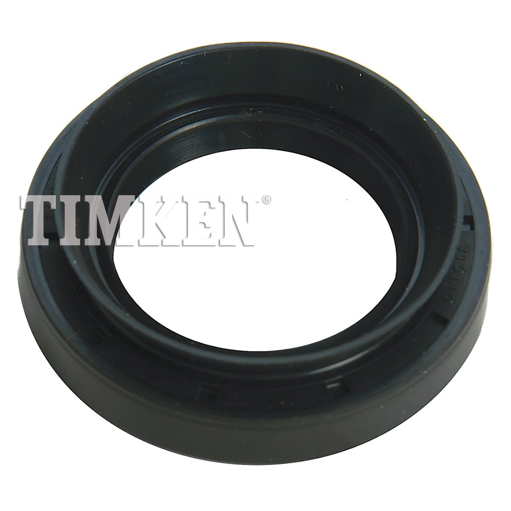 how does torrington fit with timken The timken company is a global manufacturer of bearings, and related components and assemblies —the torrington company of torrington, connecticut. how does torrington fit with timken The timken company is a global manufacturer of bearings, and related components and assemblies —the torrington company of torrington, connecticut.