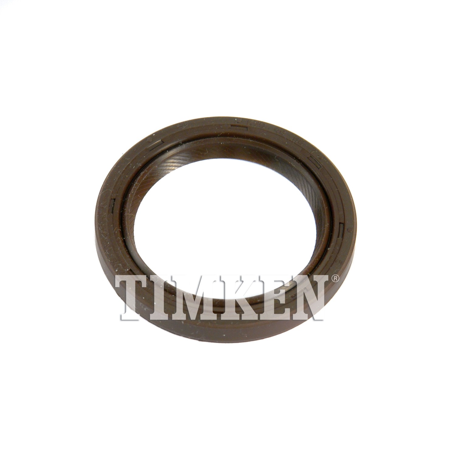 Engine Crankshaft Seal fits 20022009 Honda Accord CRV Civic TIMKEN eBay