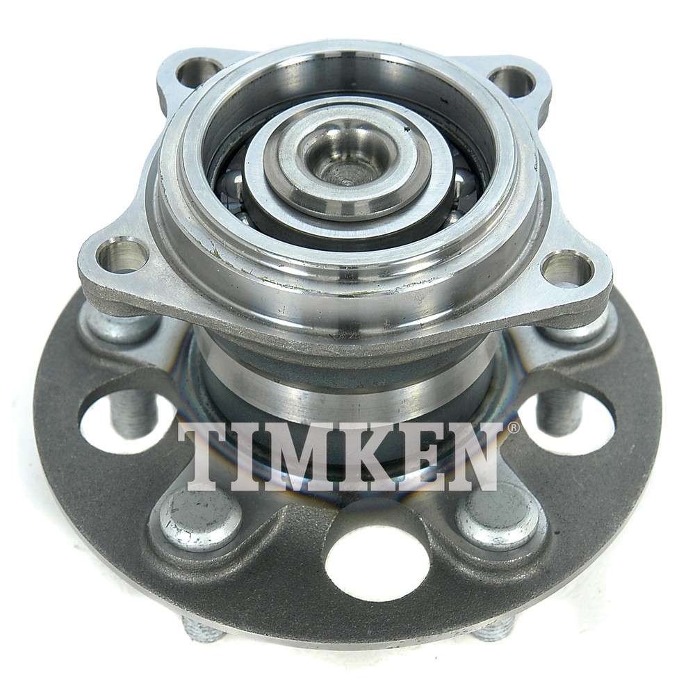 transmission bearing replacement cost
