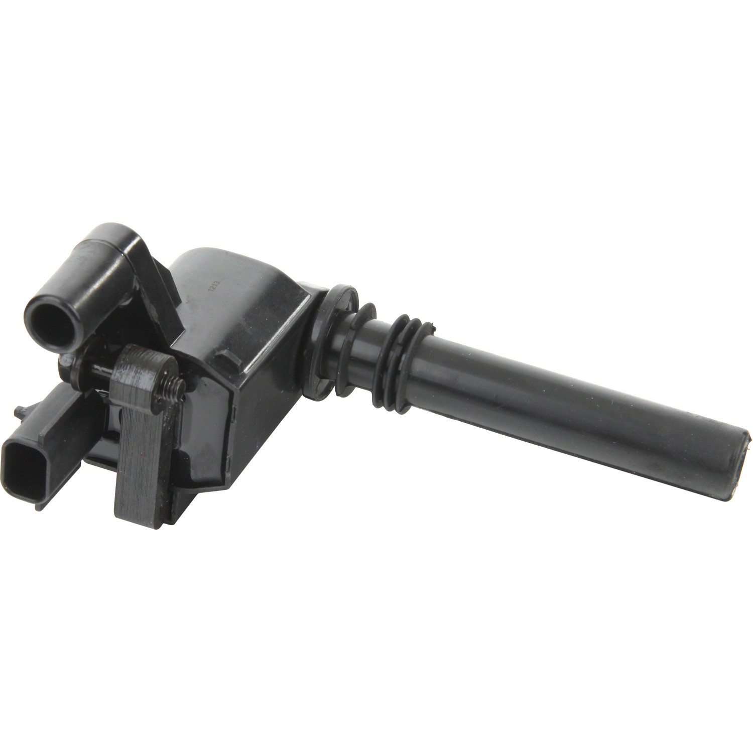 Ignition Coil APW, Inc. CLS1284 fits 0304 Dodge Ram 1500 5.7LV8 eBay