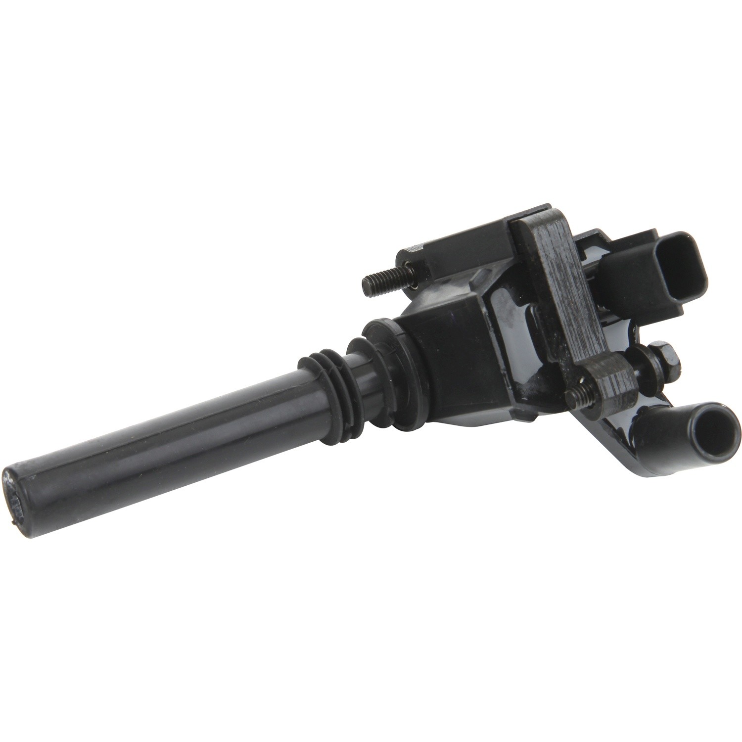 Ignition Coil APW, Inc. CLS1284 fits 0304 Dodge Ram 1500 5.7LV8 eBay