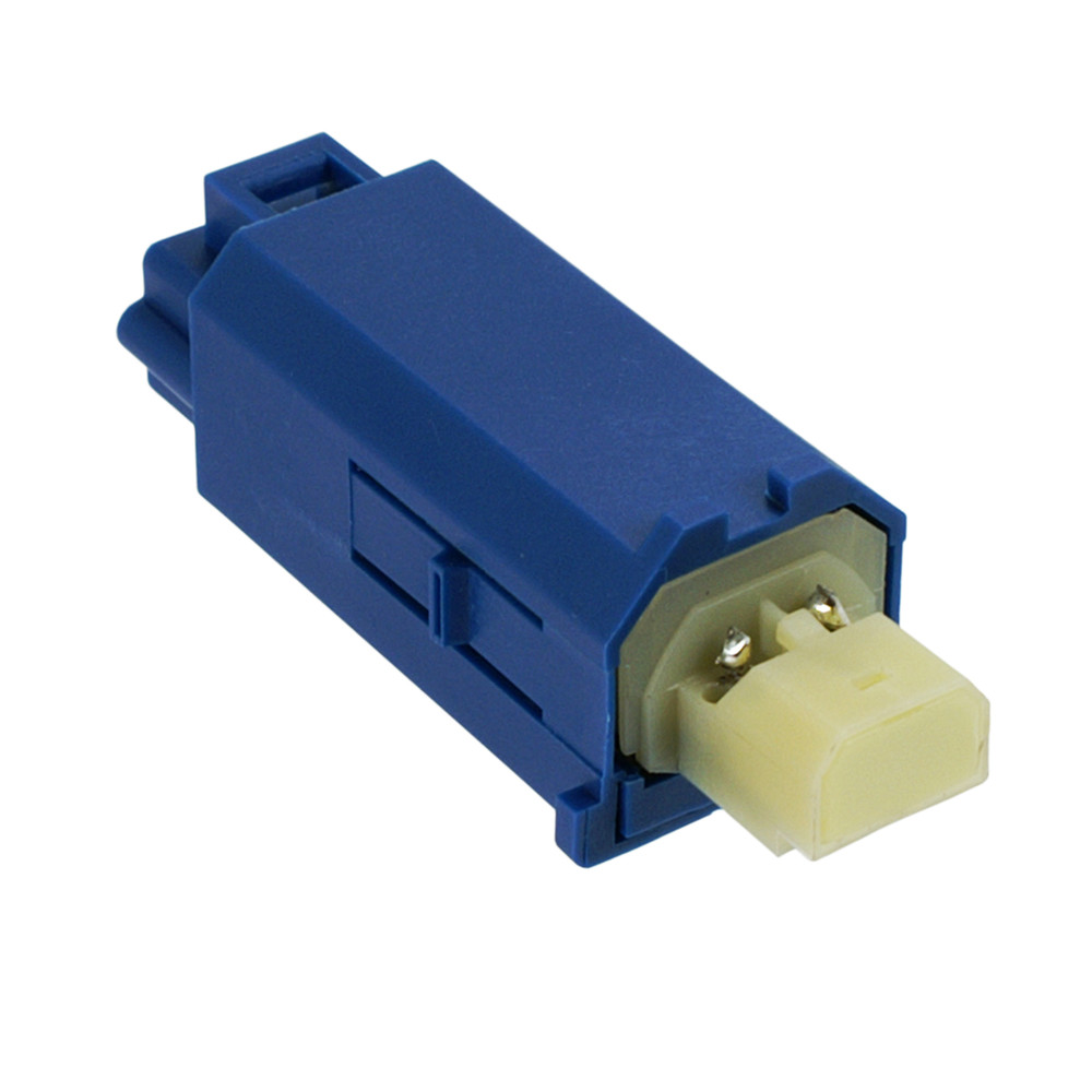 Hazard Warning and Turn Signal Flasher Tridon fits 0005 Chevrolet