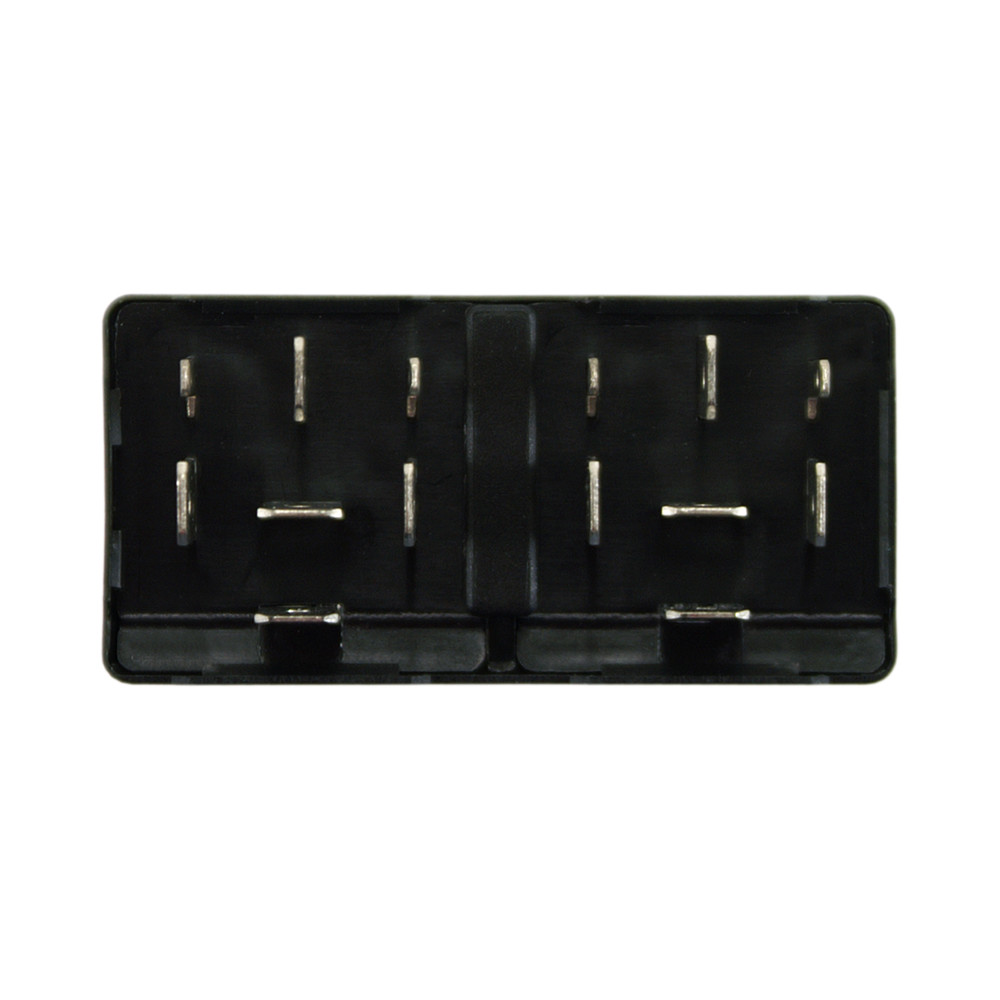 Lighting Control Module fits 19932004 Dodge Ram 1500 Van Ram 3500 Van