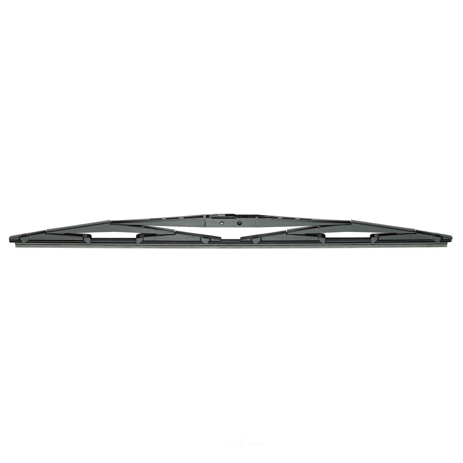 vision x wiper blades vision x wiper blades