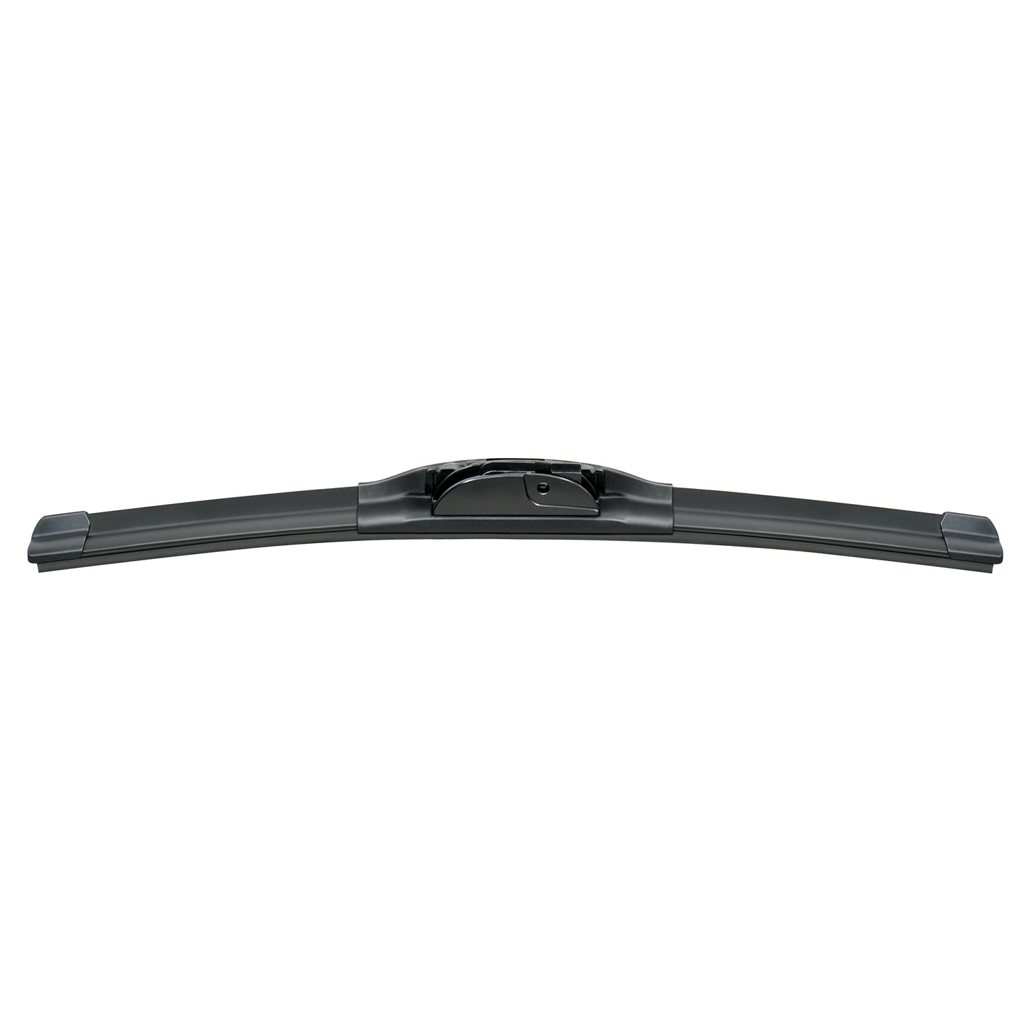 2004 chevy colorado trico wiper blade size