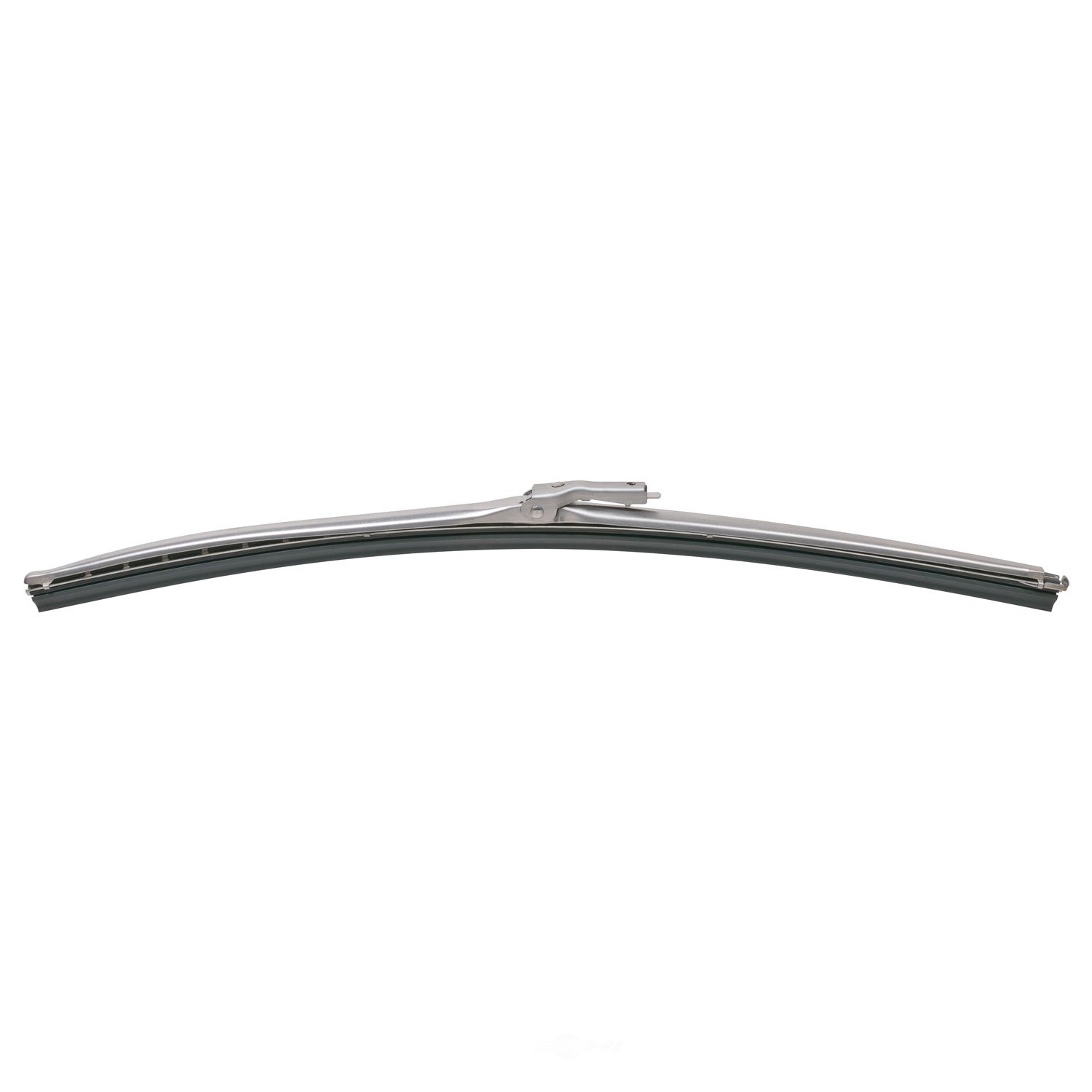 Windshield Wiper BladeClassic Blade Front TRICO 33150 eBay