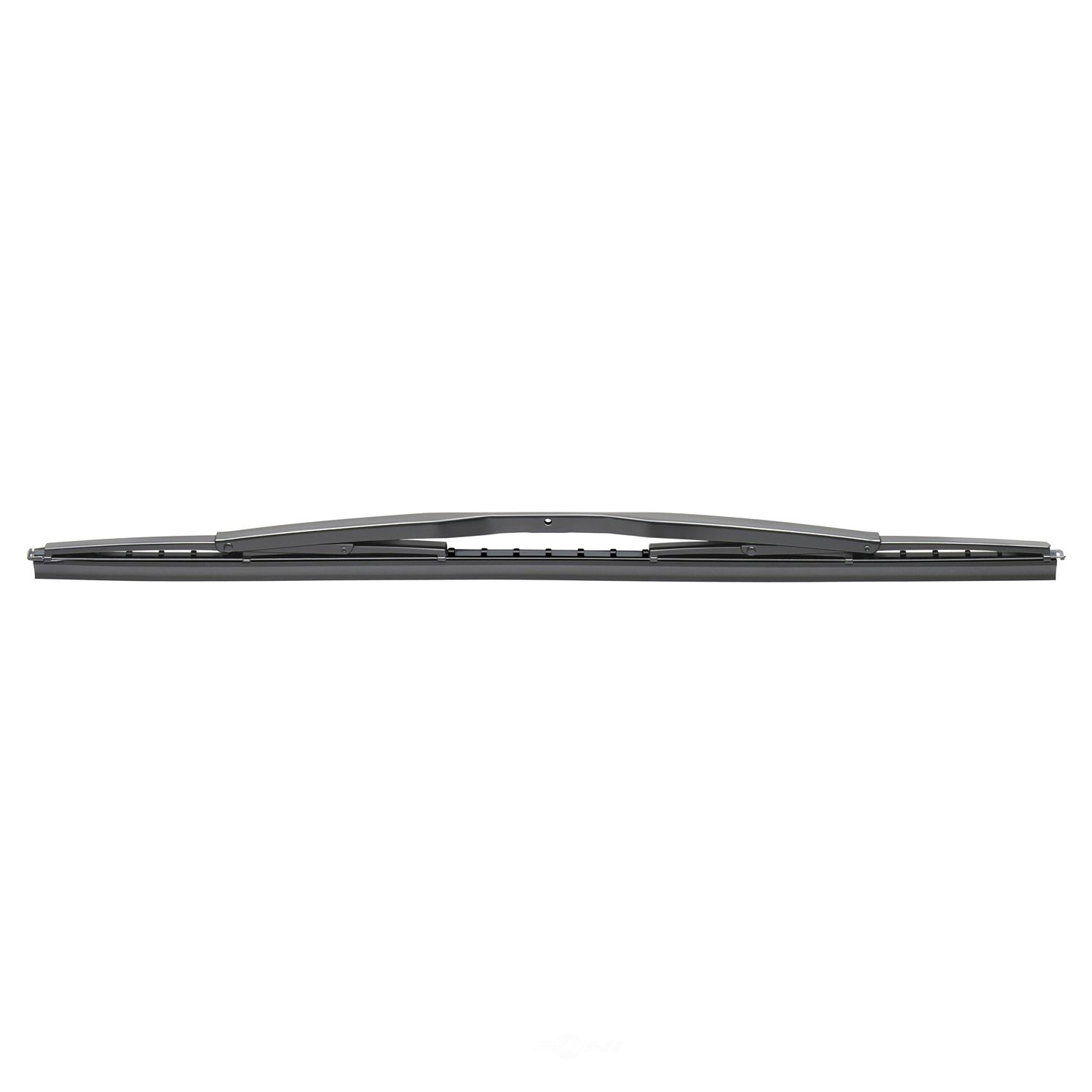 Windshield Wiper BladeHeavy Duty Five Bar Blade(Black) Front TRICO 63