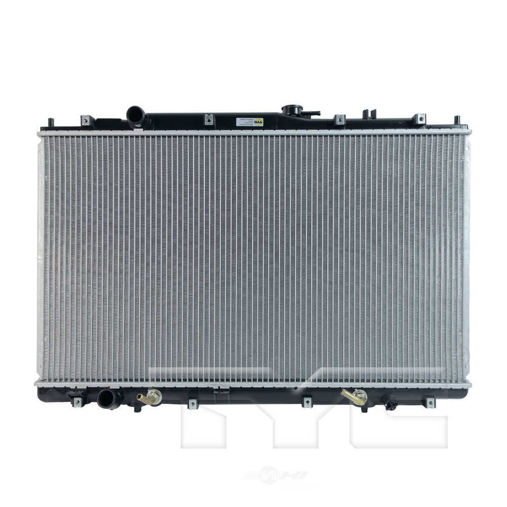 Servicesatz Honda Fe Foresight 250 1999 2000 2001 2002 2003 2004 2005