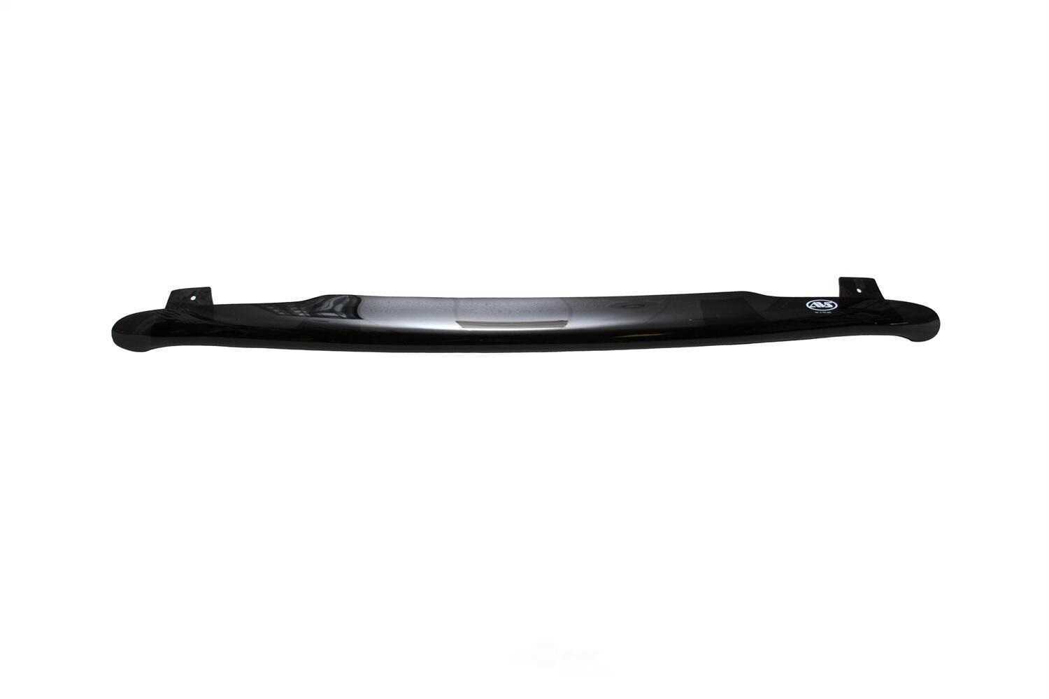 Foto de Deflector de insectos Hoodflector Hood Protector para Toyota Highlander 2001 2002 2003 2004 2005 2006 2007 Marca VENTSHADE Nmero de Parte 21555