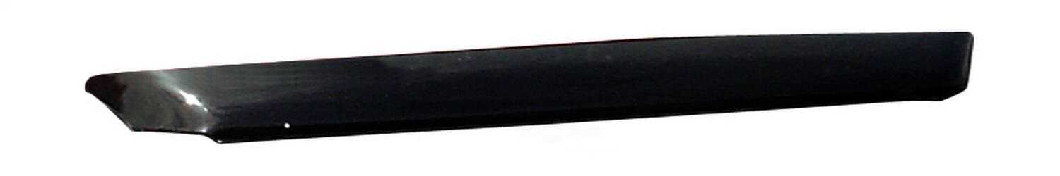 Foto de Deflector de insectos Bugflector II Stone para Honda CR-V 2010 2011 Marca VENTSHADE Nmero de Parte 25049