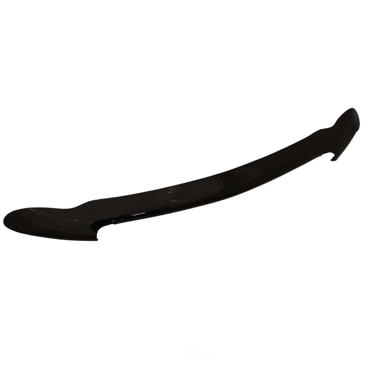 Foto de Deflector de insectos Carflector(TM) Stone para Kia Soul 2015 Marca VENTSHADE Nmero de Parte 20451