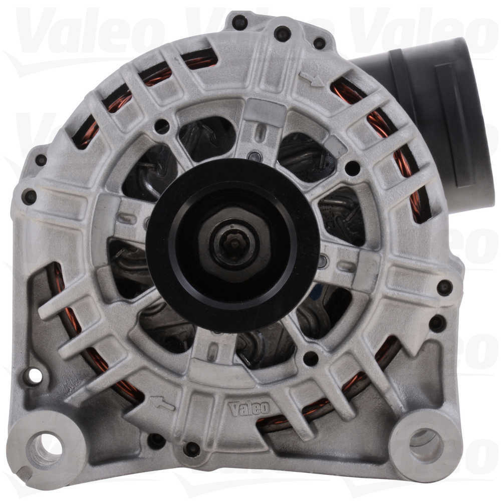 Alternator fits 20012006 BMW 325Ci 330Ci,330i,330xi,X5 320i VALEO eBay