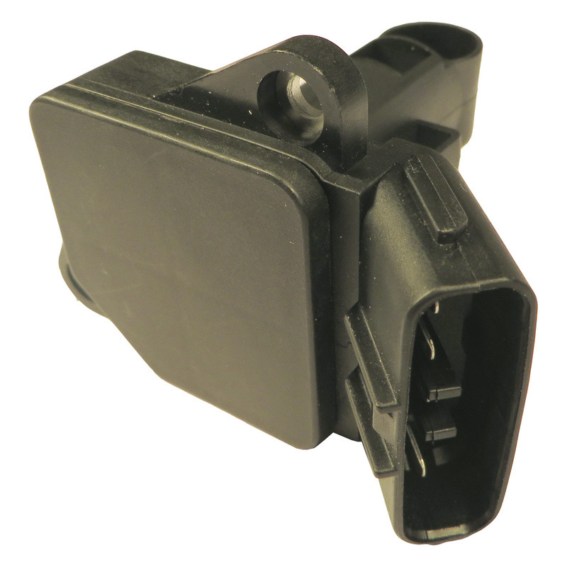 Foto de Sensor de flujo masa de aire Only para Lexus GS430 Lexus SC430 Toyota Corolla Marca WAI WORLD POWER SYSTEMS N�mero de Parte MAF10137