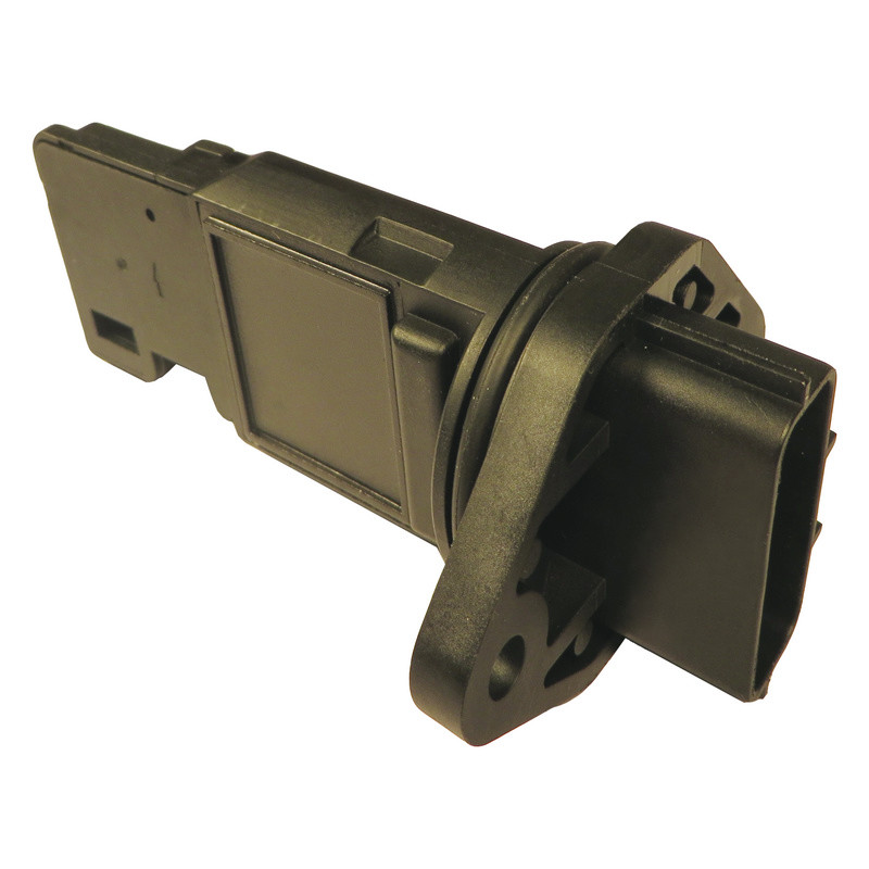 Foto de Sensor de flujo masa de aire Only para Nissan Altima Nissan Sentra Marca WAI WORLD POWER SYSTEMS Nmero de Parte MAF10163