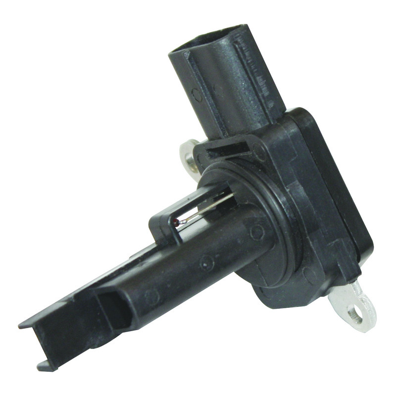 Foto de Sensor de flujo masa de aire Only para Suzuki Pontiac Lexus Toyota Scion Marca WAI WORLD POWER SYSTEMS N�mero de Parte MAF20160