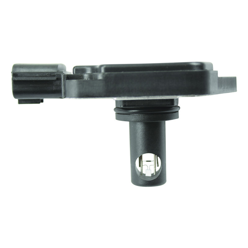 Foto de Sensor de flujo masa de aire Only para Suzuki Aerio Suzuki Esteem Suzuki Grand Vitara Suzuki Sidekick Suzuki Vitara Marca WAI WORLD POWER SYSTEMS N�mero de Parte MAF20190