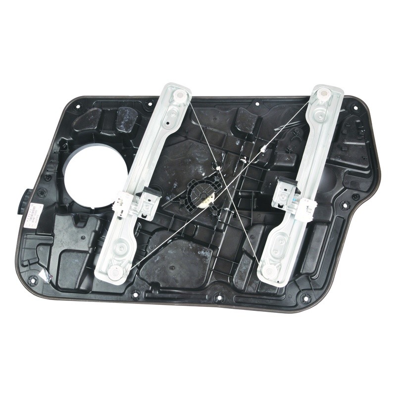 Foto de Regulador de Vidrio Automatico Power Regulator(Regulator Only) para Hyundai Sonata 2011 2012 2013 Marca WAI WORLD POWER SYSTEMS Nmero de Parte WPR5589L