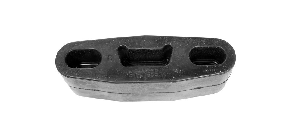 Foto de Aislante Sistema de Escape Walker para Pontiac LeMans 1992 Marca WALKER Nmero de Parte 35283