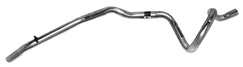 Foto de Tubo Escape para Ford Crown Victoria 1997 Marca WALKER Nmero de Parte 46789