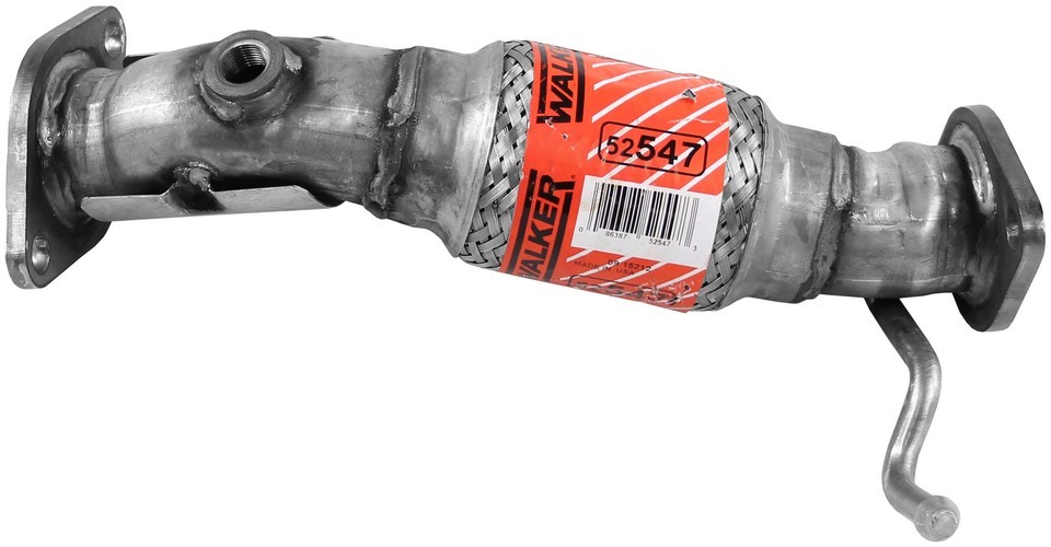 My auto parts wholesale 3 reviews for depotting.ml, rated 1 stars. Read real customer ratings and reviews or write your own.