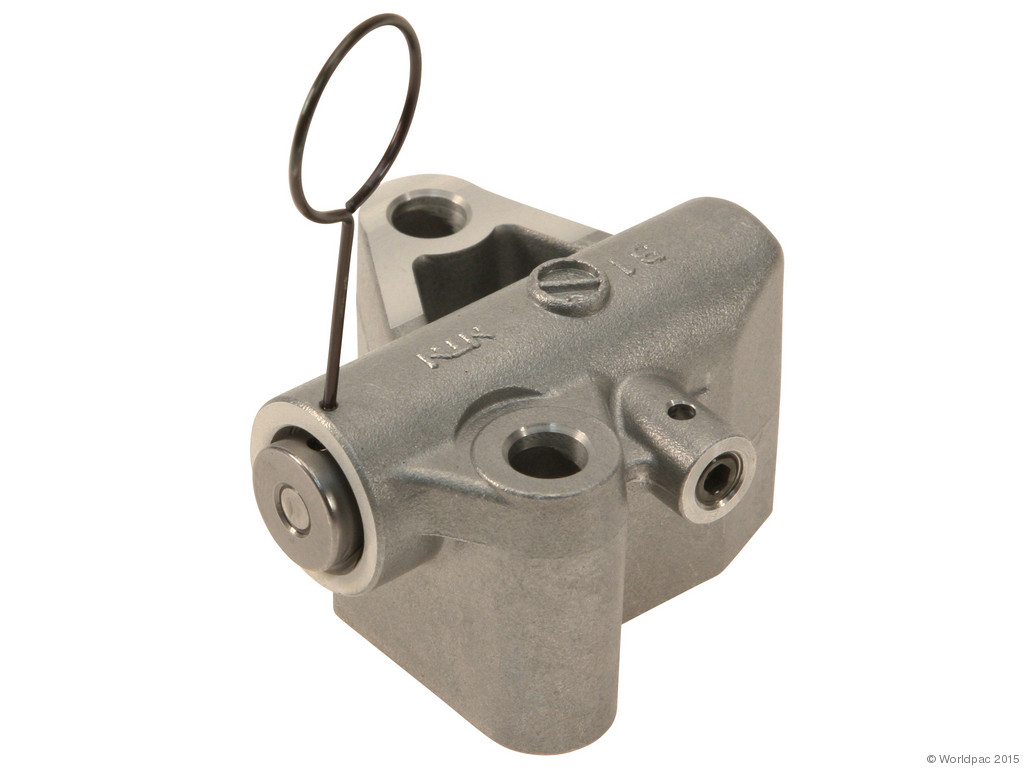 Genuine Timing Chain Tensioner fits 20062007 Subaru B9 Tribeca FBS eBay