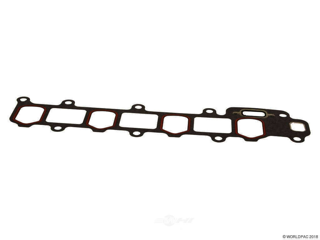 Victor Reinz Intake Manifold Gasket fits 20002002 Saturn SC1,SL,SL1