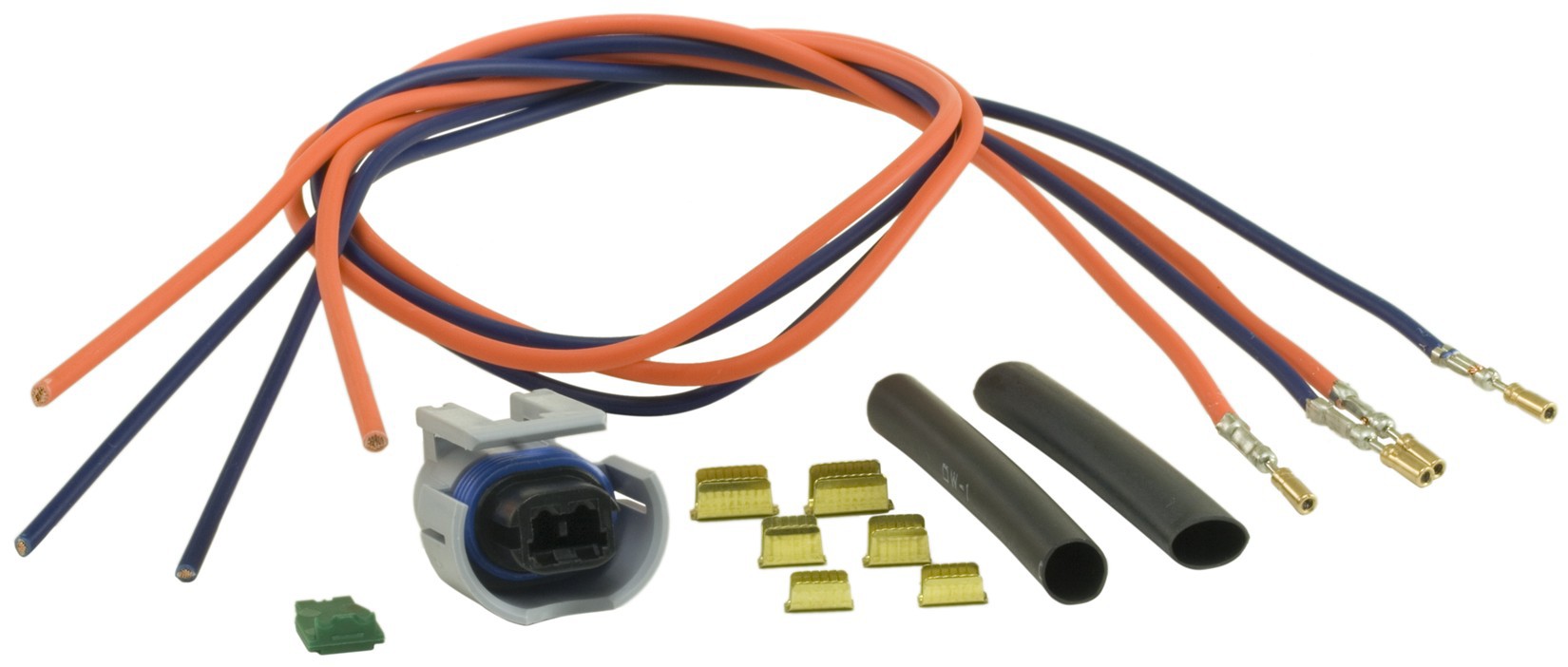 Output Shaft Speed Sensor Connector AIRTEX 1P1791 eBay