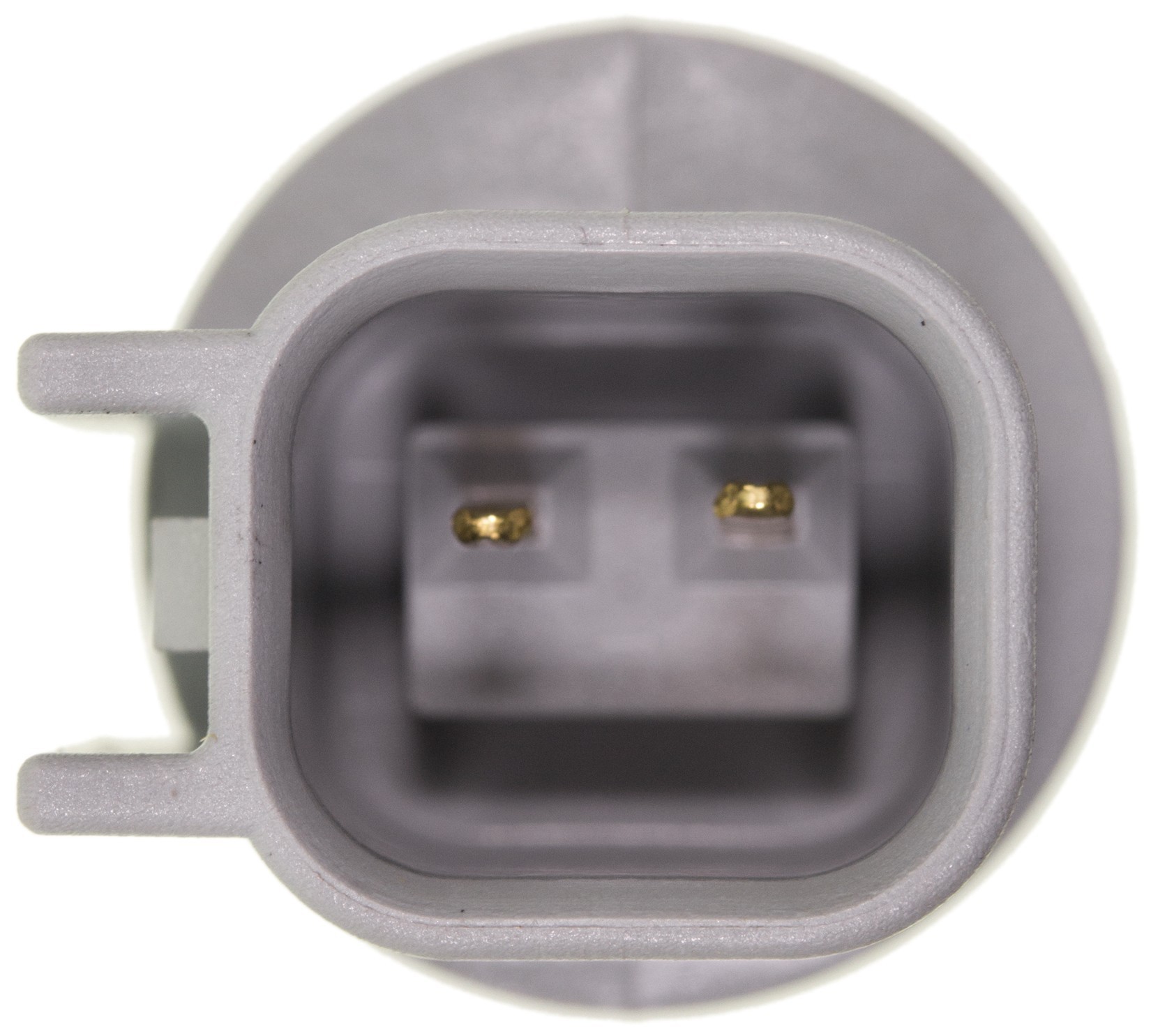 Side Marker Light Socket WELLS 1197 fits 0207 Jeep Liberty eBay