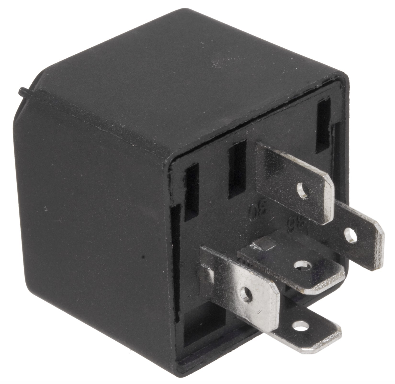 Windshield Wiper Motor Relay AIRTEX 1R1190 eBay